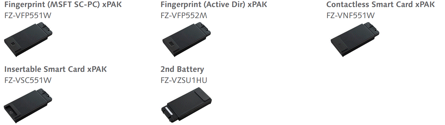 Panasonic-TOUGHBOOK-55-14-Inch-Semi-Rugged-Laptop-fig-2