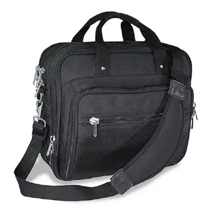 Panasonic-TOUGHBOOK-55-14-Inch-Semi-Rugged-Laptop-fig-20