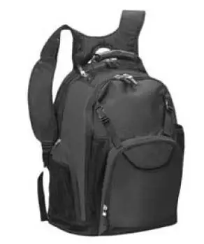 Panasonic-TOUGHBOOK-55-14-Inch-Semi-Rugged-Laptop-fig-21