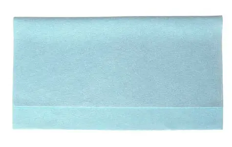 Panasonic-TOUGHBOOK-55-14-Inch-Semi-Rugged-Laptop-fig-24