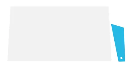 Panasonic-TOUGHBOOK-55-14-Inch-Semi-Rugged-Laptop-fig-25