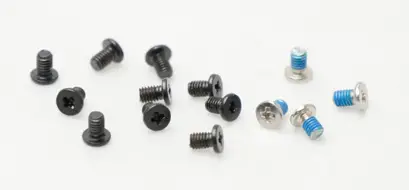 Panasonic-TOUGHBOOK-55-14-Inch-Semi-Rugged-Laptop-fig-26