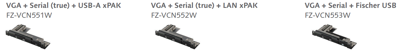 Panasonic-TOUGHBOOK-55-14-Inch-Semi-Rugged-Laptop-fig-3