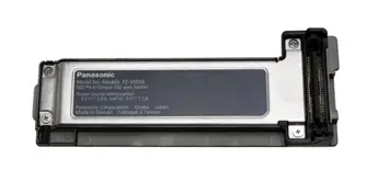 Panasonic-TOUGHBOOK-55-14-Inch-Semi-Rugged-Laptop-fig-4