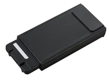 Panasonic-TOUGHBOOK-55-14-Inch-Semi-Rugged-Laptop-fig-6