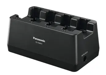 Panasonic-TOUGHBOOK-55-14-Inch-Semi-Rugged-Laptop-fig-7