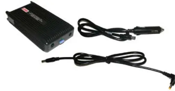 Panasonic-TOUGHBOOK-55-14-Inch-Semi-Rugged-Laptop-fig-9