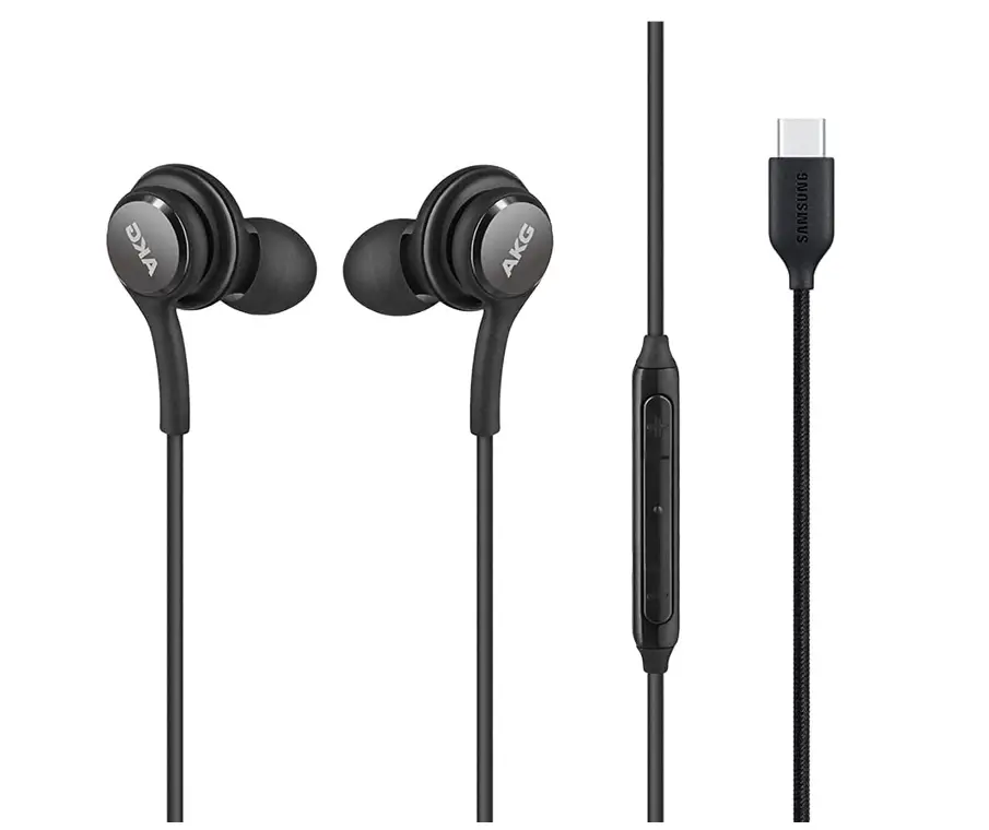 Weston-Ink-2022-Earbuds-Stereo-Headphones-for-Samsung-Galaxy