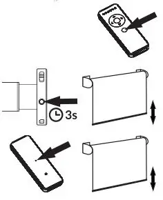 NEO-SMART-BLINDS-TM-RB25-1.1-30-Battery-Tubular-Motor-FIG-11