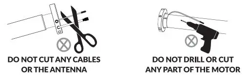 NEO-SMART-BLINDS-TM-RB25-1.1-30-Battery-Tubular-Motor-FIG-8