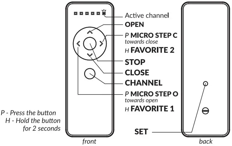NEO-SMART-BLINDS-TM-RB25-1.1-30-Battery-Tubular-Motor-FIG-9