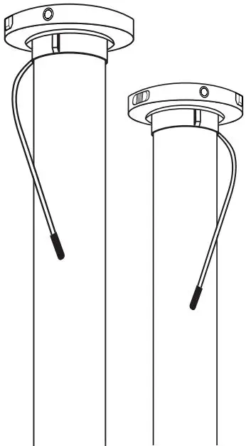 NEO-SMART-BLINDS-TM-RB25-1.1-30-Battery-Tubular-Motor-PRODUCT