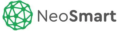 NEO-SMART-LOGO