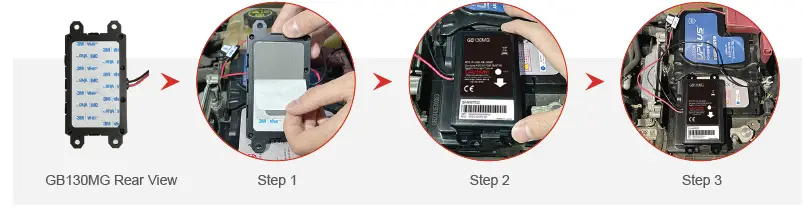 Queclink-GB130MG-LTE-Cat-M1-or-NB2-Waterproof-Battery-Mounted-Insurance-Telematics-Device-FIG-5