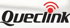 Queclink-GB130MG-LTE-Cat-M1-or-NB2-Waterproof-Battery-Mounted-Insurance-Telematics-Device-LOGO