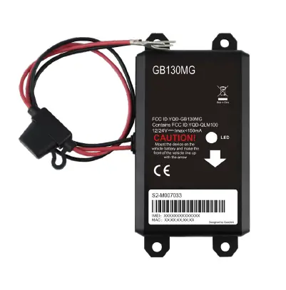 Queclink-GB130MG-LTE-Cat-M1-or-NB2-Waterproof-Battery-Mounted-Insurance-Telematics-Device-PRODUCT