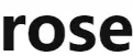rose-LOGO