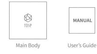 rose-RSA780E-CD -Audio-Player-and-Ripper-FIG1