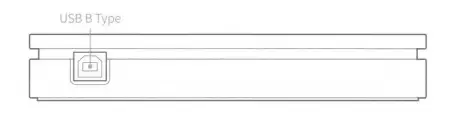 rose-RSA780E-CD -Audio-Player-and-Ripper-FIG4