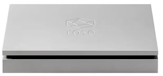 rose-RSA780E-CD -Audio-Player-and-Ripper-PRODUCT