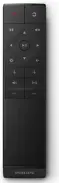 PHILIPS Channel Soundbar with wireless subwoofer B8