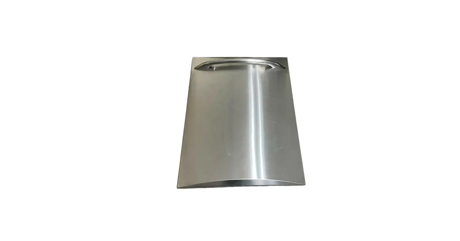 Fisher Paykel Dw24ui Stainless Steel Door Panel Installation Guide Fisher Paykel Dw24ui Stainless Steel Door Panel Installation Guide