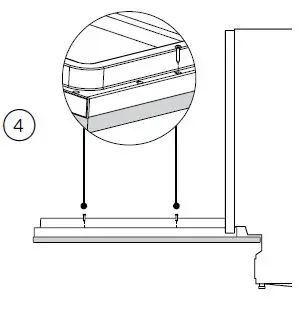 FISHER-PAYKEL-DW24UI-Stainless-Steel-Door-Panel-fig-4