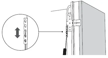 FISHER-PAYKEL-DW24UI-Stainless-Steel-Door-Panel-fig-5