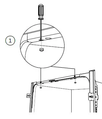 FISHER-PAYKEL-DW24UI-Stainless-Steel-Door-Panel-fig-6