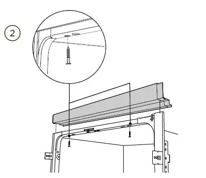 FISHER-PAYKEL-DW24UI-Stainless-Steel-Door-Panel-fig-7