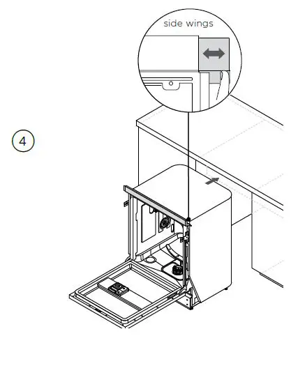 FISHER-PAYKEL-DW24UI-Stainless-Steel-Door-Panel-fig-9