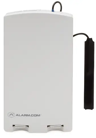 ALARM-COM-ADC-480Q-Module-product