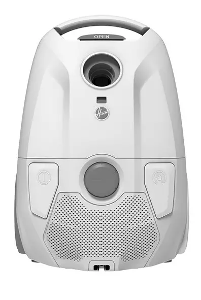 HOOVER Thunder space Evo