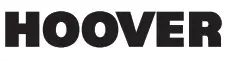 HOOVER -logo