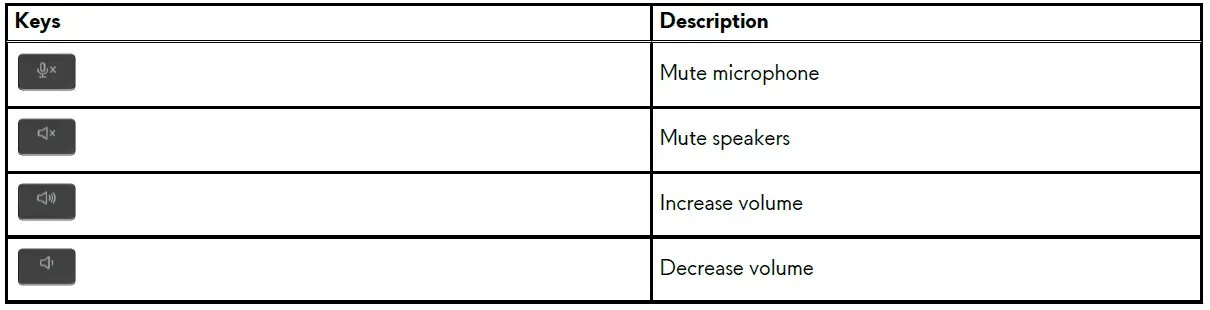 DELL-M15-R6-15.6-Inch-Alienware-Gaming-Laptop-FIG-10