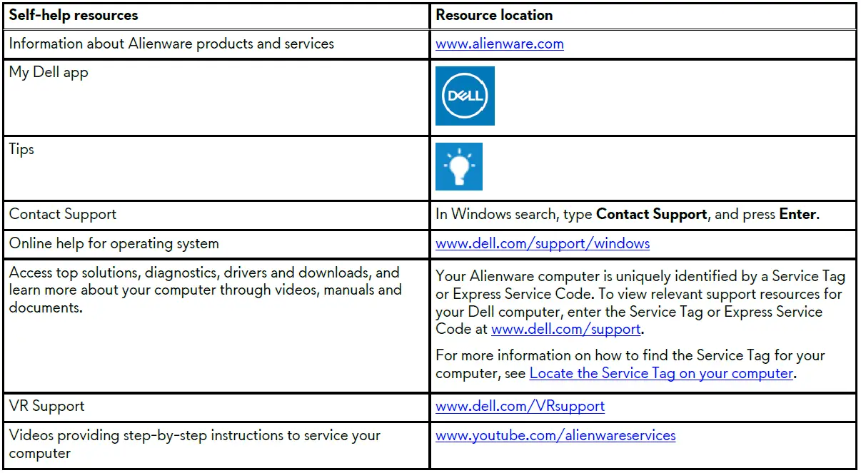 DELL-M15-R6-15.6-Inch-Alienware-Gaming-Laptop-FIG-11