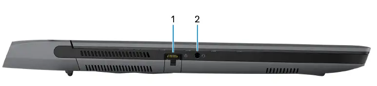 DELL-M15-R6-15.6-Inch-Alienware-Gaming-Laptop-FIG-2