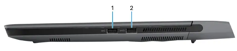 DELL-M15-R6-15.6-Inch-Alienware-Gaming-Laptop-FIG-3