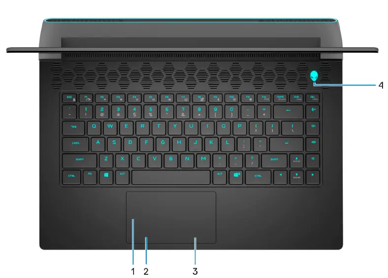 DELL-M15-R6-15.6-Inch-Alienware-Gaming-Laptop-FIG-4