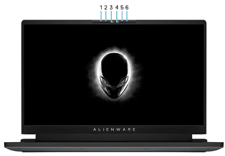 DELL-M15-R6-15.6-Inch-Alienware-Gaming-Laptop-FIG-5