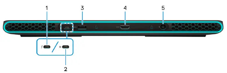 DELL-M15-R6-15.6-Inch-Alienware-Gaming-Laptop-FIG-6