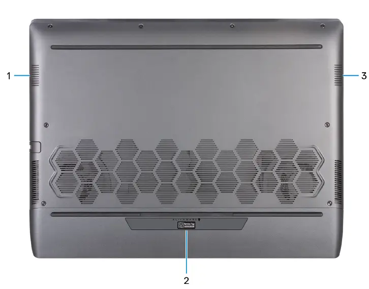 DELL-M15-R6-15.6-Inch-Alienware-Gaming-Laptop-FIG-7