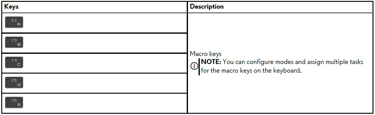 DELL-M15-R6-15.6-Inch-Alienware-Gaming-Laptop-FIG-9
