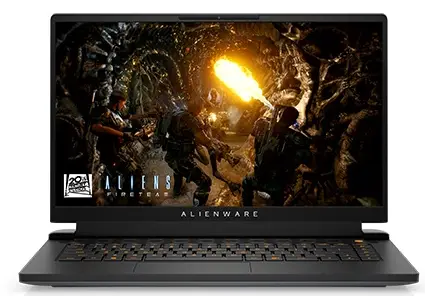DELL-M15-R6-15.6-Inch-Alienware-Gaming-Laptop-PRODUCT