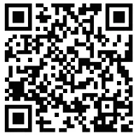 MEMORISM Zeph HSD1 High Speed Hair Dryer QR