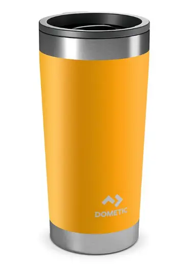 DOMETIC KITC083CON 600ml Thermo Tumbler Mug product