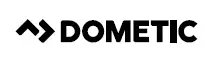 DOMETIC logo
