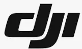 dji LOGO