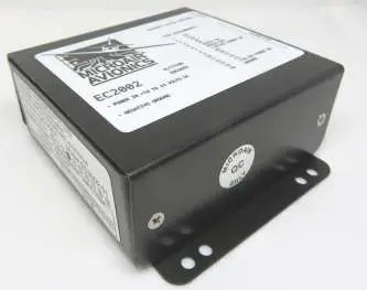 Microair-Avionics-EC2002-Altitude-Encoder-fig-1