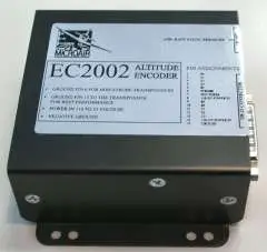 Microair-Avionics-EC2002-Altitude-Encoder-fig-2